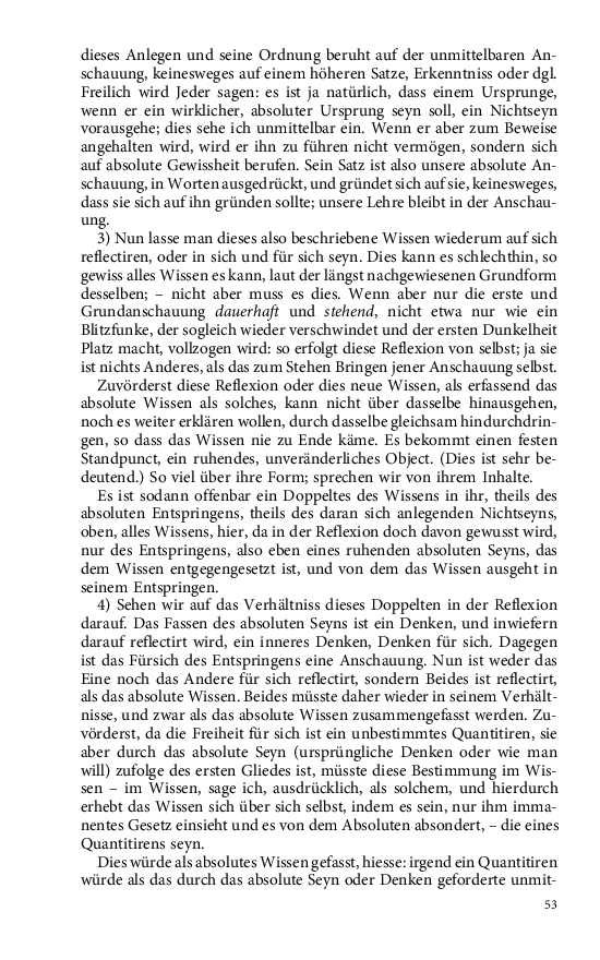 Seite 53