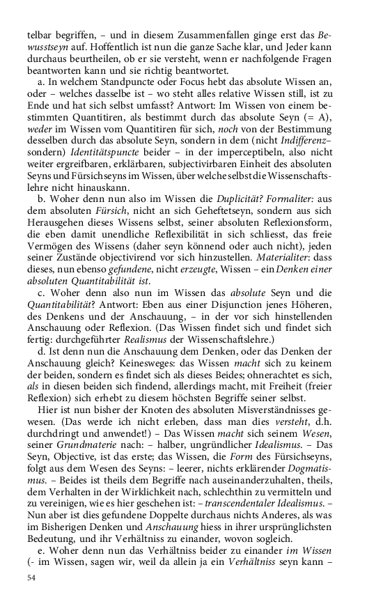 Seite 54
