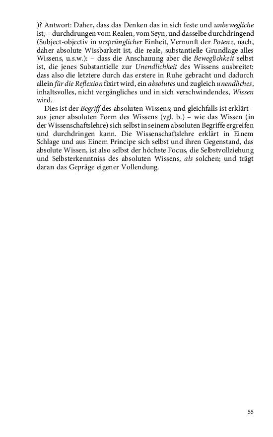 Seite 55