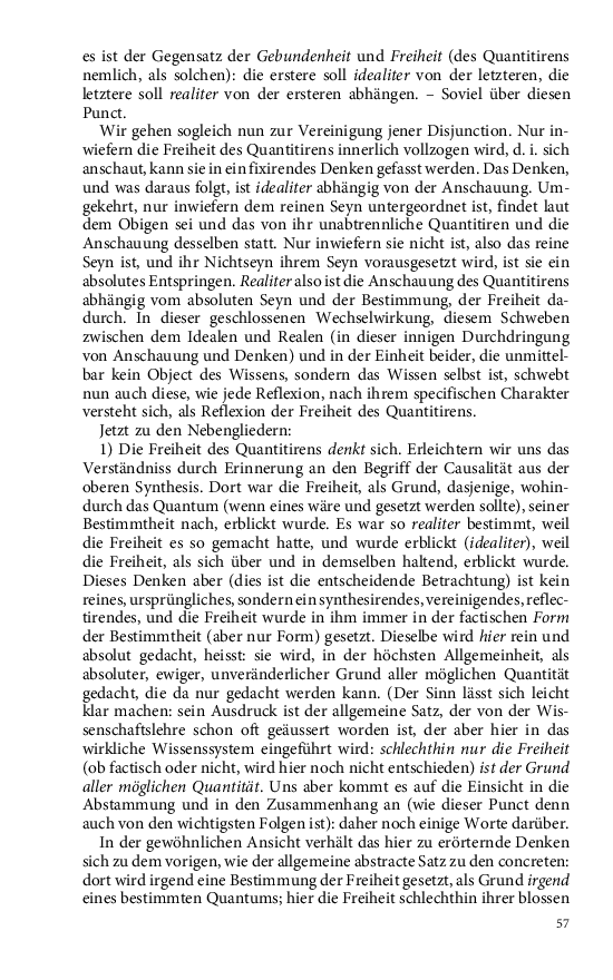 Seite 57