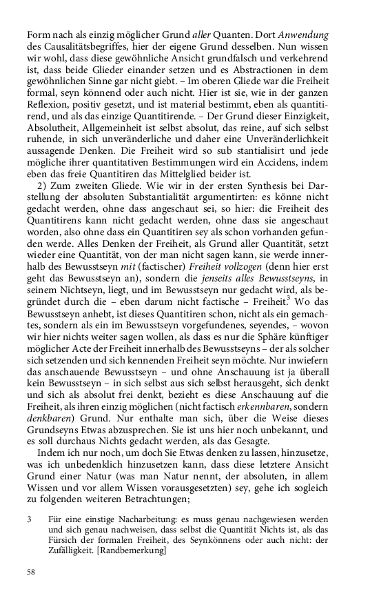 Seite 58
