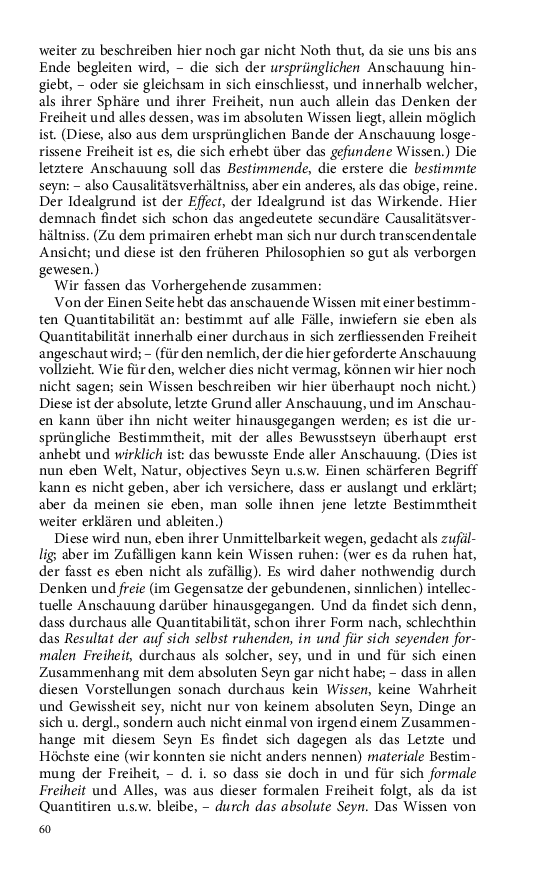 Seite 60