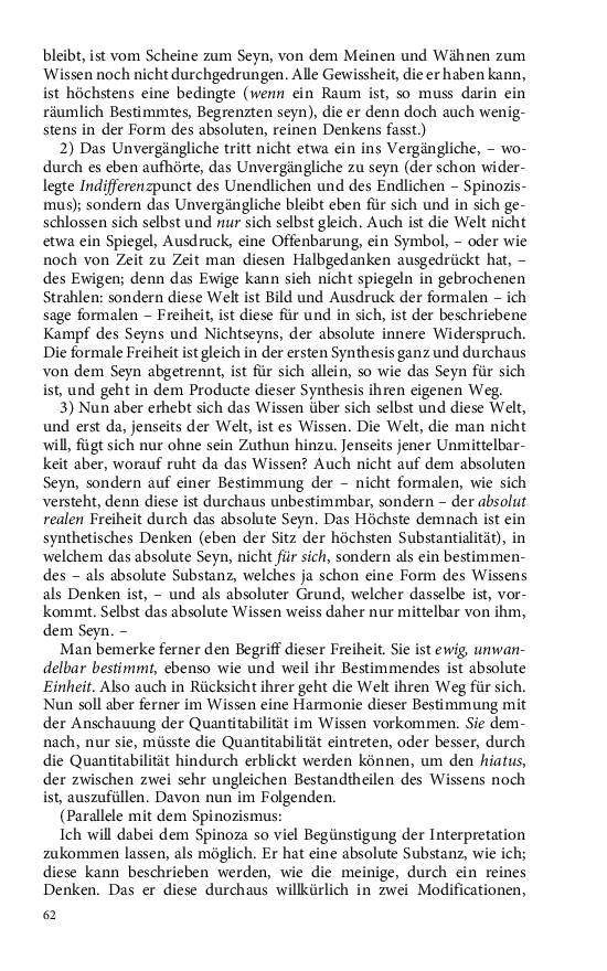 Seite 62