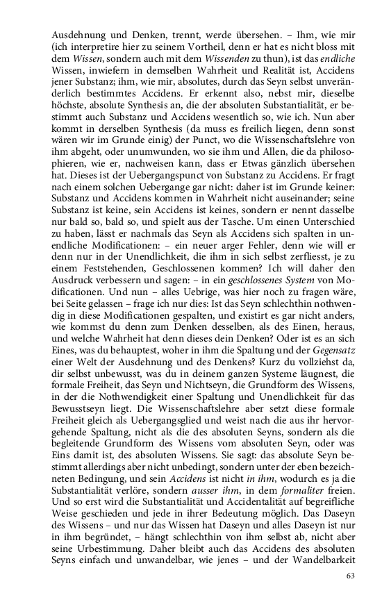 Seite 63