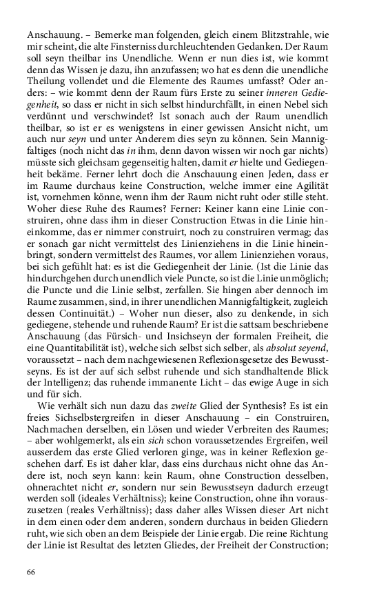 Seite 66