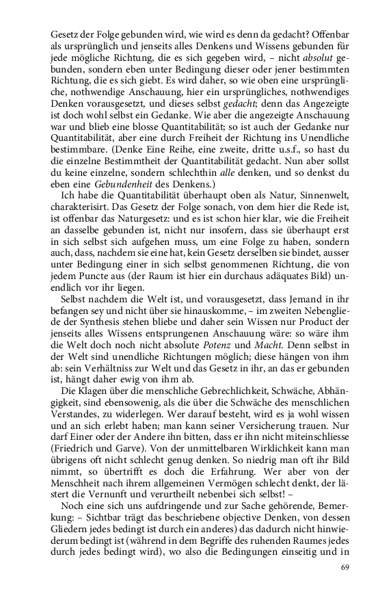Seite 69