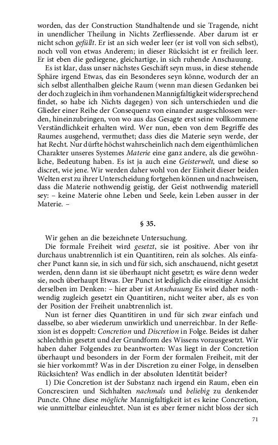 Seite 71