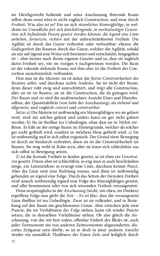 Seite 72