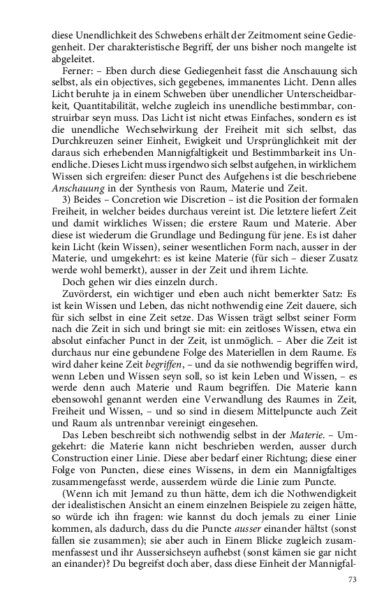 Seite 73