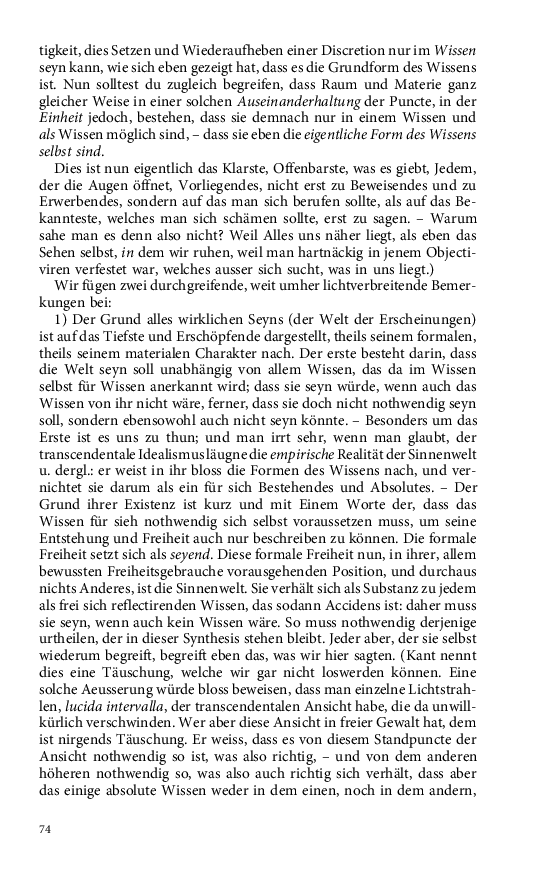 Seite 74