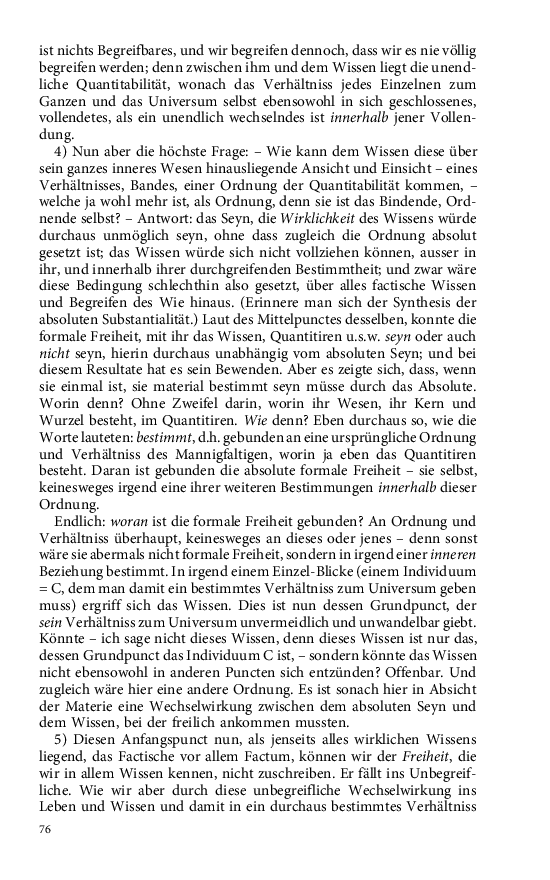 Seite 76