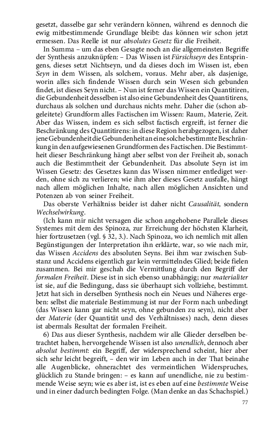 Seite 77