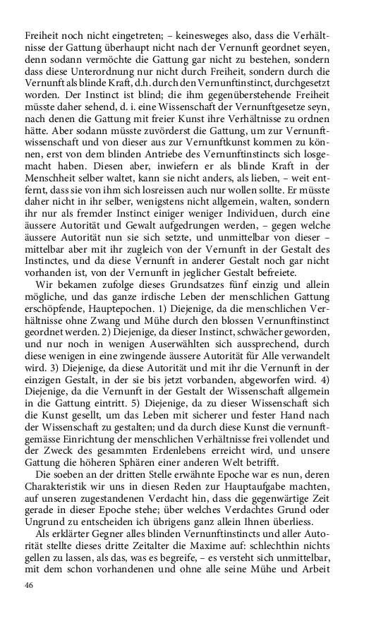 Seite 46