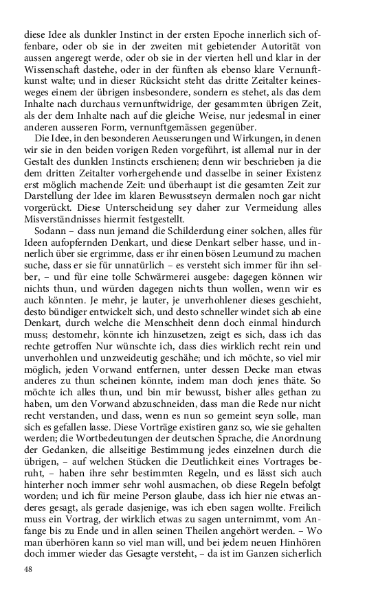 Seite 48