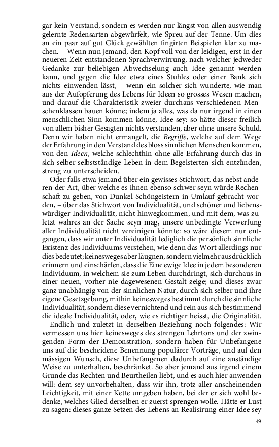 Seite 49