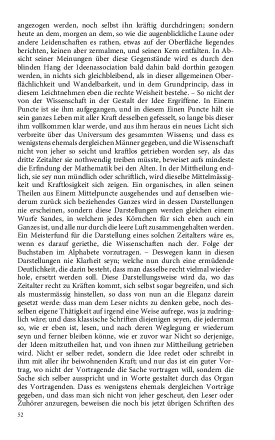 Seite 52