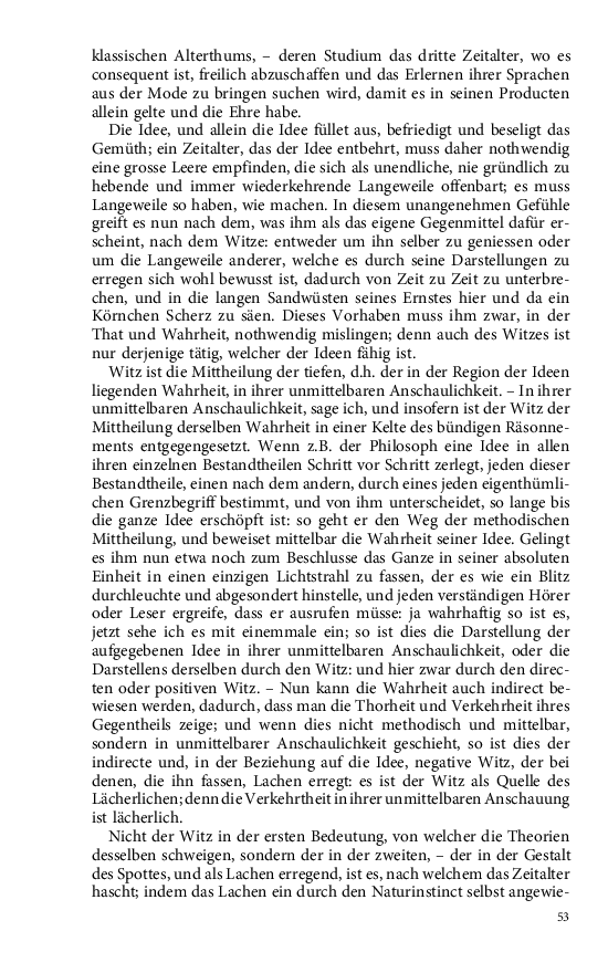 Seite 53