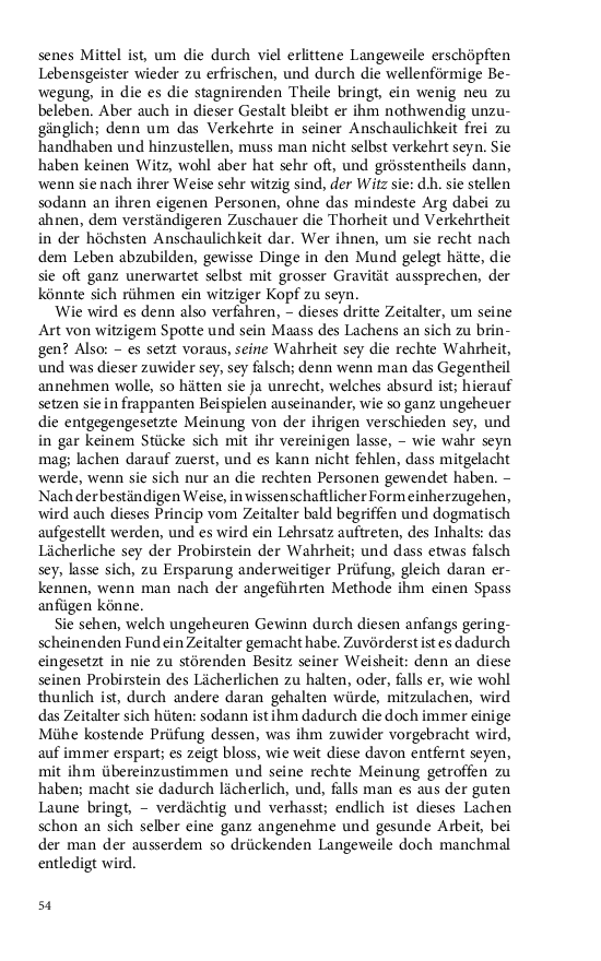Seite 54