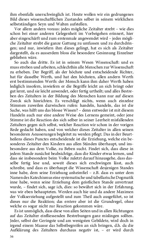 Seite 56