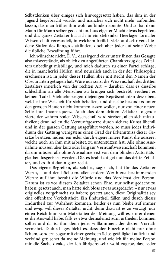 Seite 57