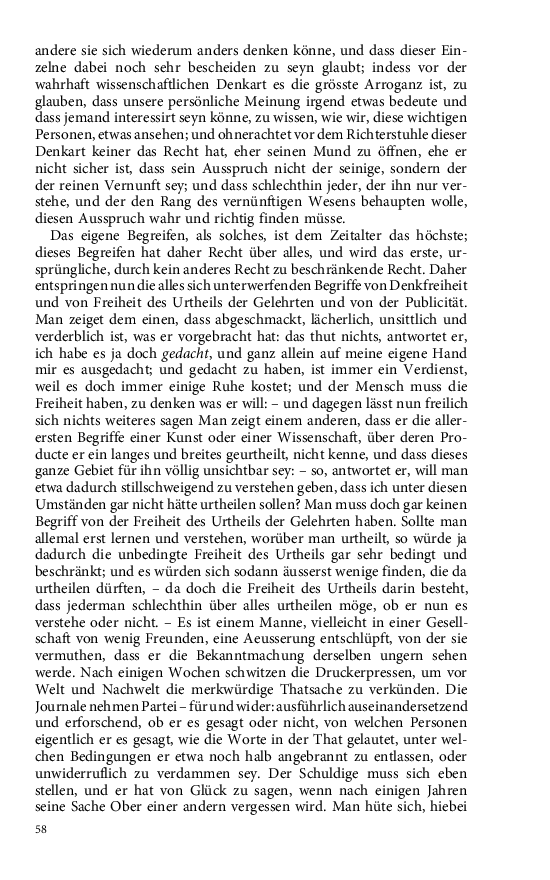 Seite 58
