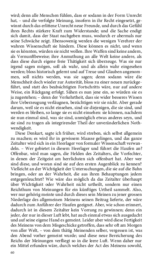 Seite 60