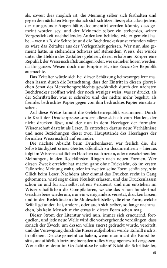 Seite 61