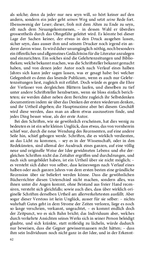 Seite 62