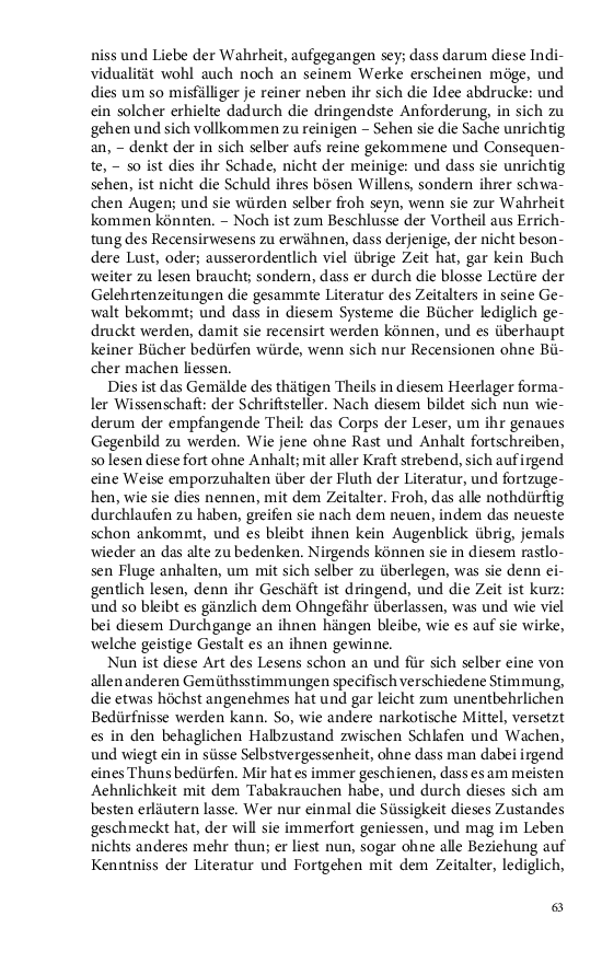 Seite 63