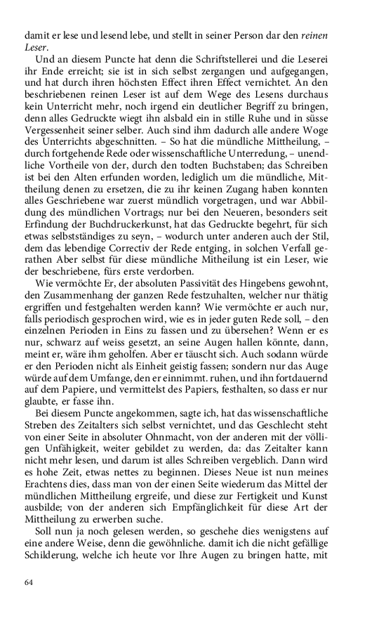 Seite 64
