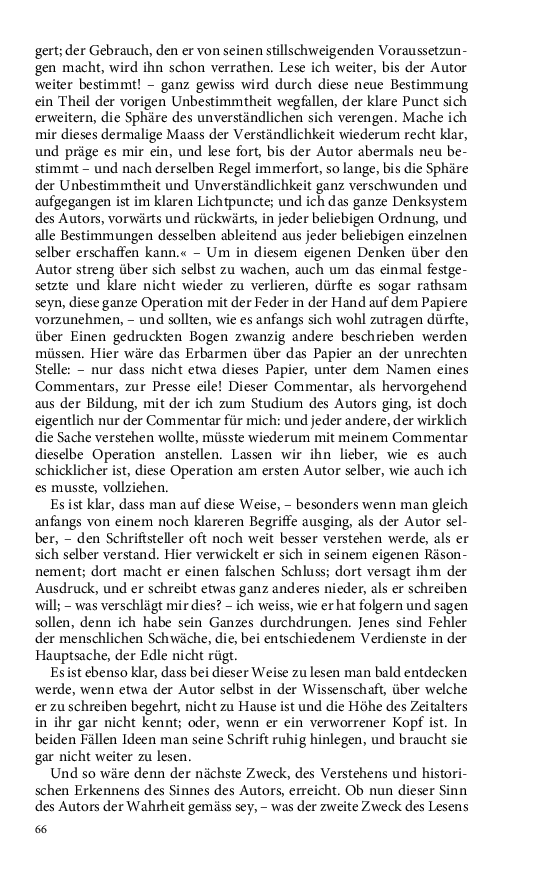 Seite 66