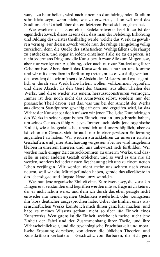 Seite 67