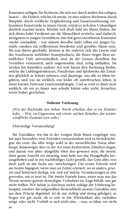 Seite 68