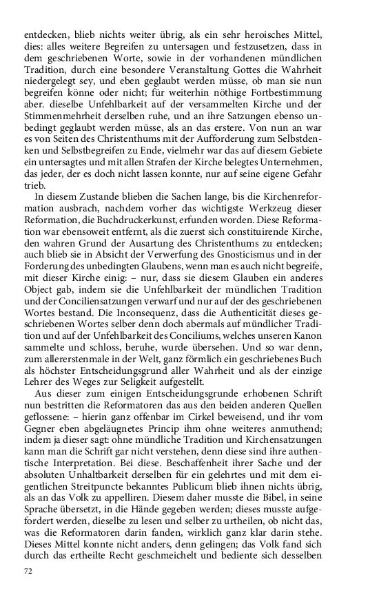 Seite 72