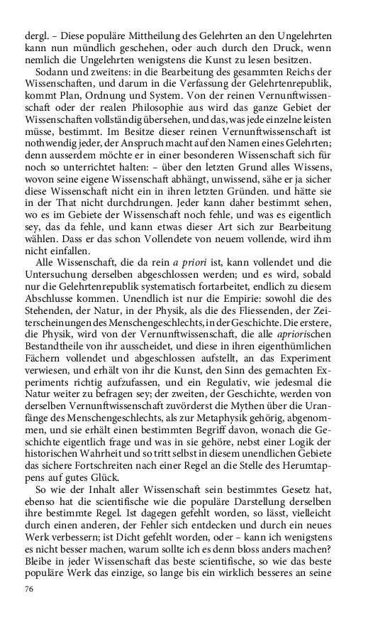 Seite 76