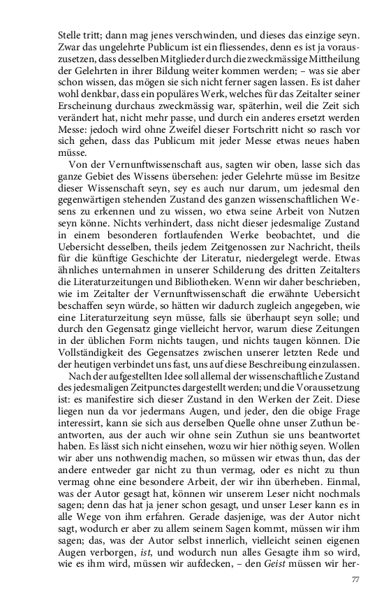 Seite 77