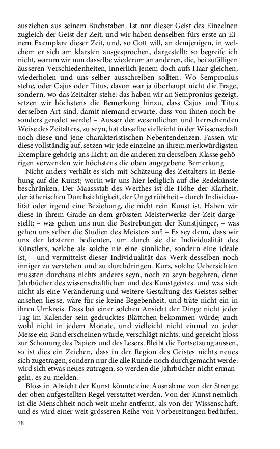 Seite 78