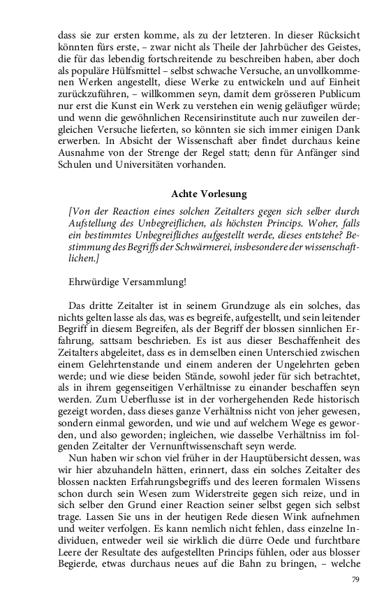 Seite 79