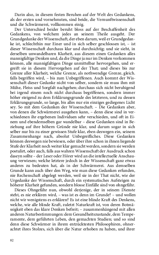 Seite 82