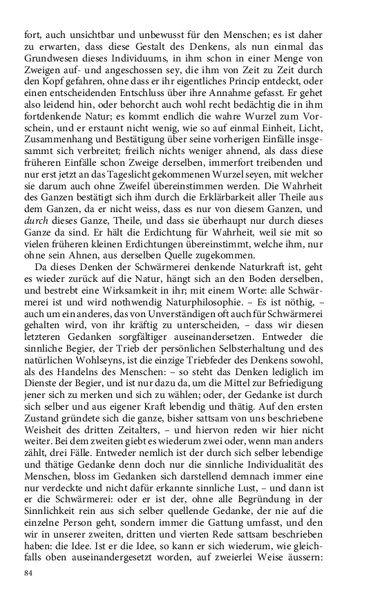 Seite 84