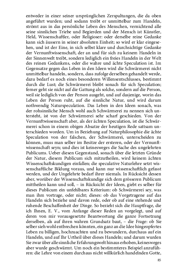 Seite 85