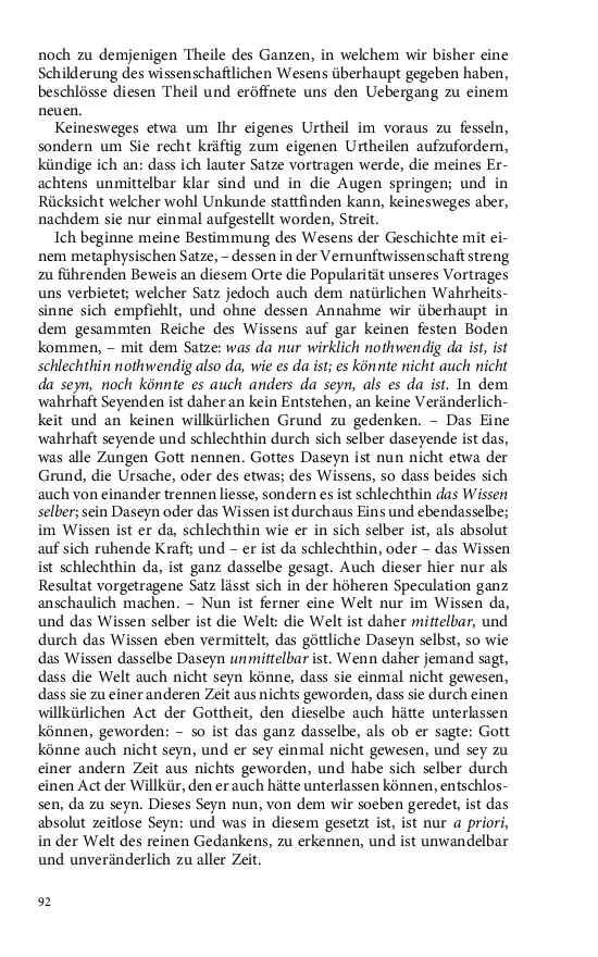 Seite 92