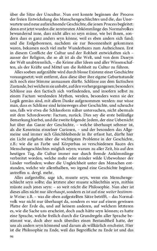 Seite 96