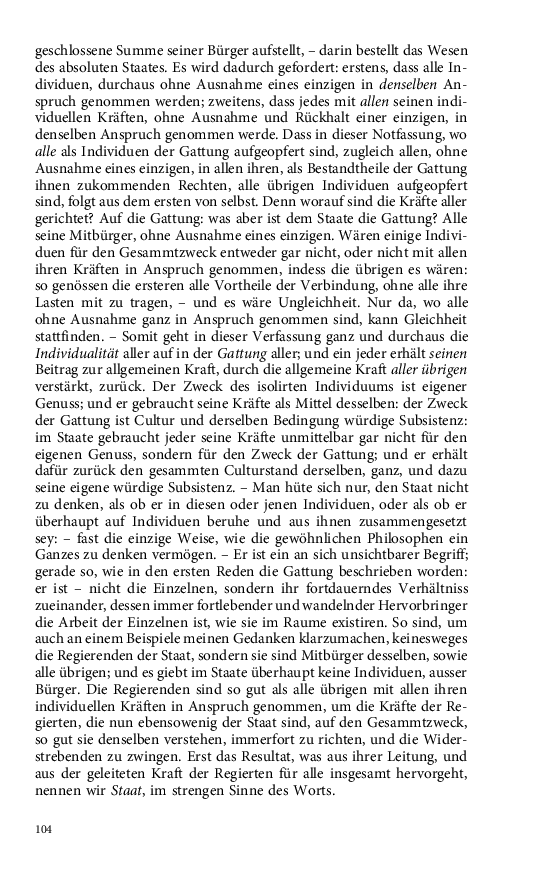 Seite 104