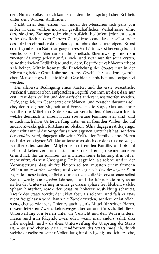 Seite 106