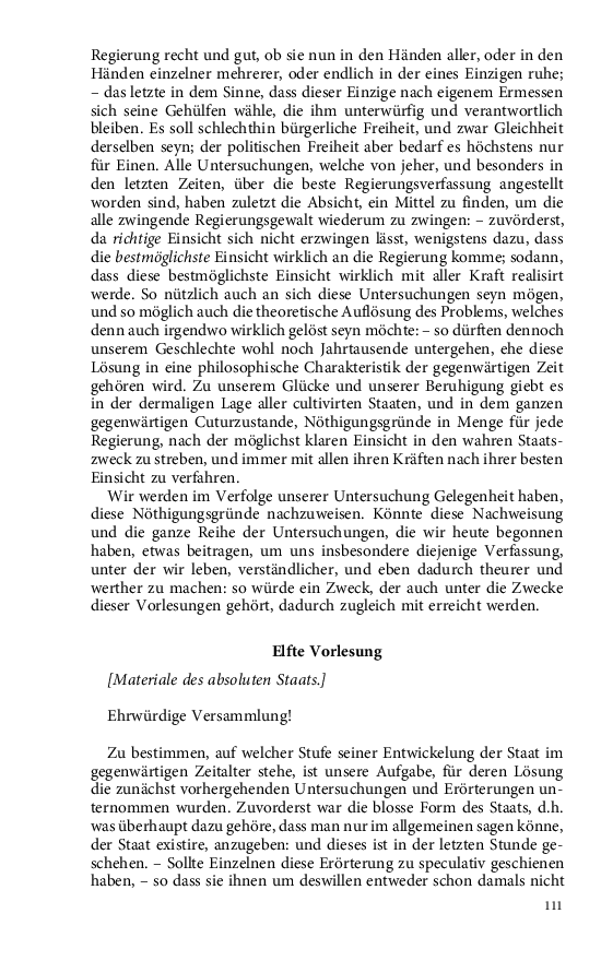 Seite 111