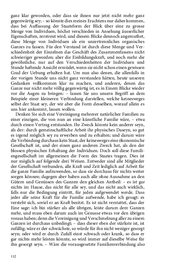 Seite 112