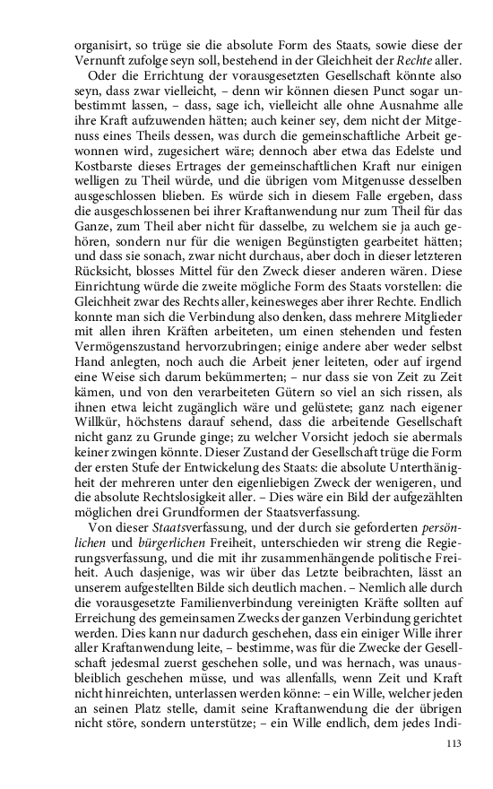 Seite 113