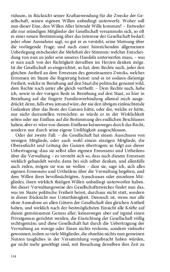 Seite 114