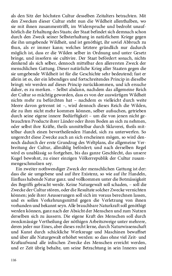 Seite 116